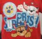 Preview: T-Shirt Gr. 116 von Nickelodeon (94)